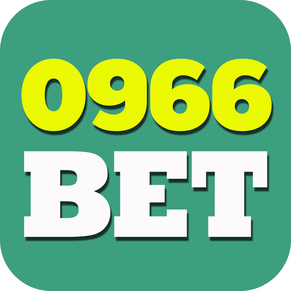 0966bet