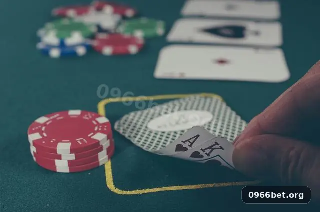 0966bet login