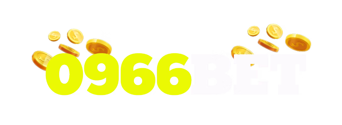 0966bet