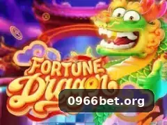 0966bet 3