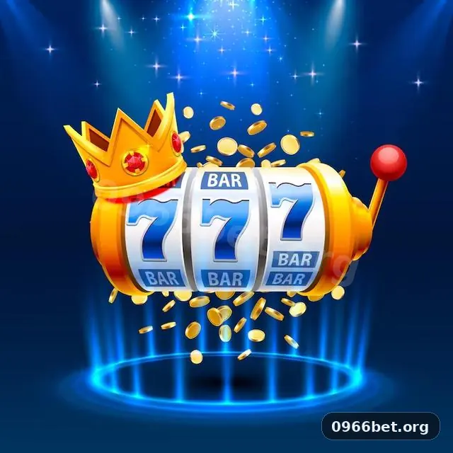 0966bet 2